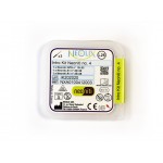 Ace rotative Neoniti Intro Kit